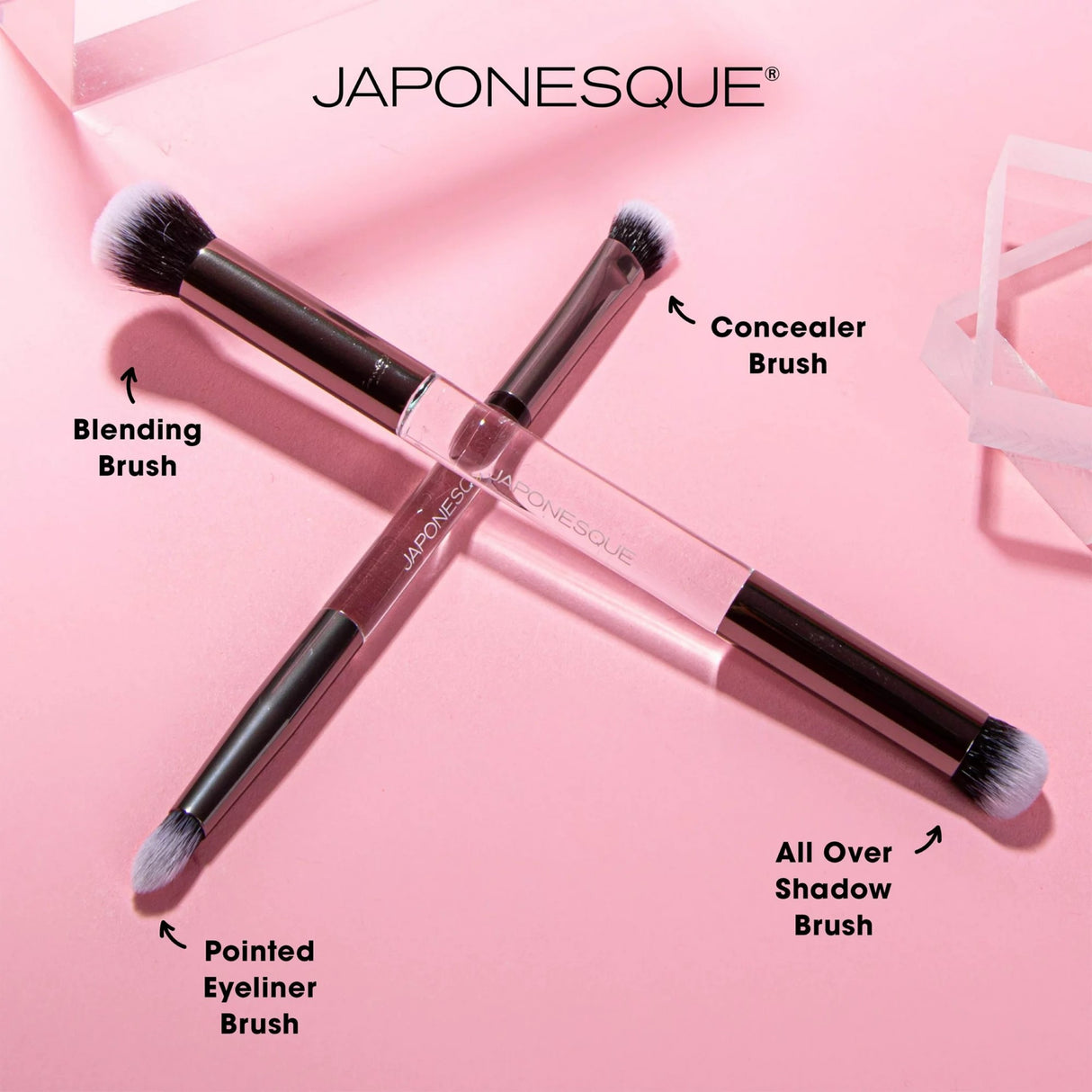 BRUSH SET EYE BLEND & SHADE-639428279868-LR-342962-2-LR eShop