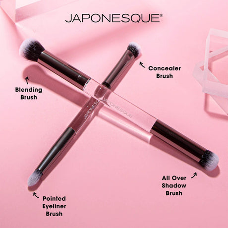 BRUSH SET EYE BLEND & SHADE-639428279868-LR-342962-2-LR eShop