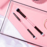 BRUSH SET EYE BLEND & SHADE-639428279868-LR-342962-3-LR eShop