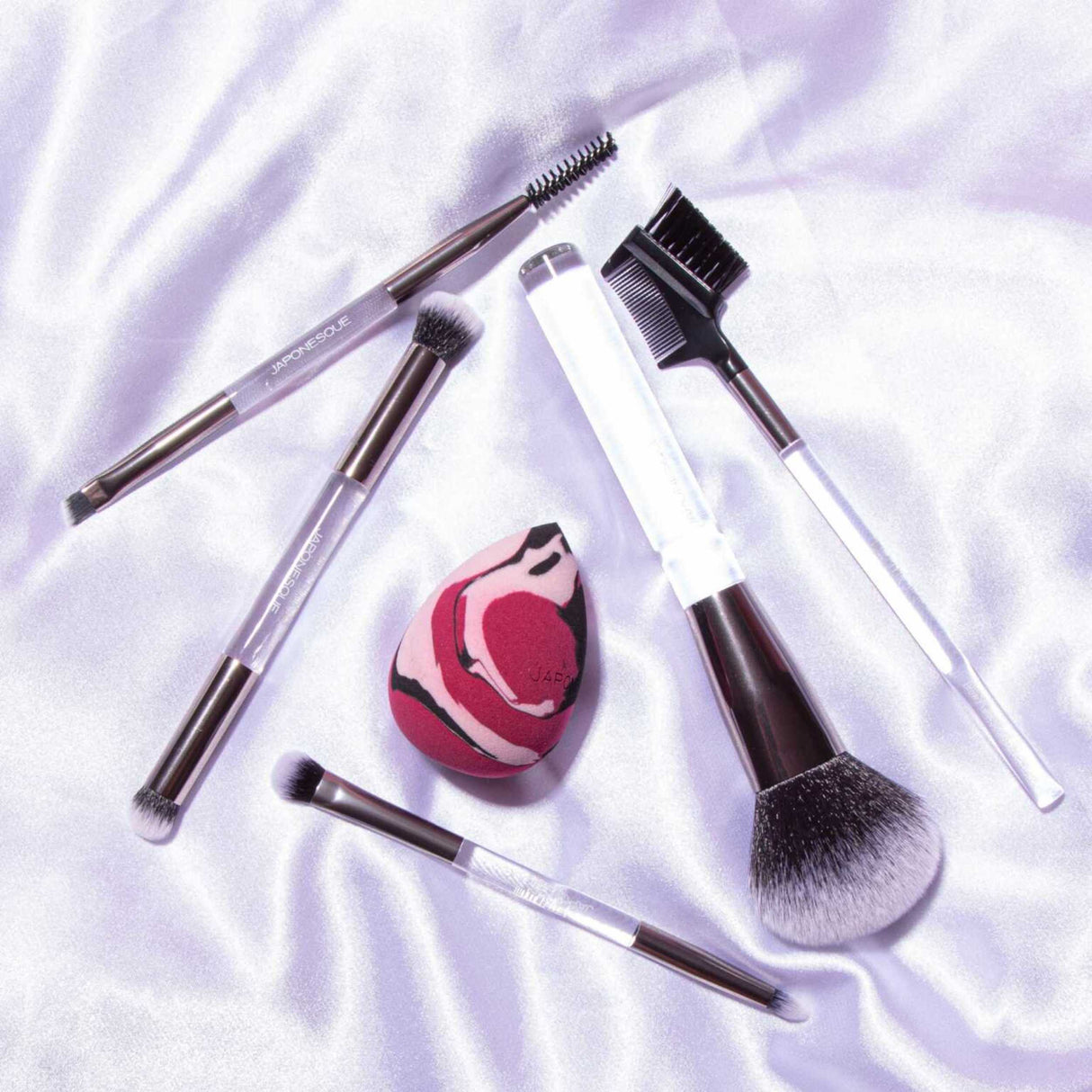 BRUSH SET EYE BLEND & SHADE-639428279868-LR-342962-4-LR eShop