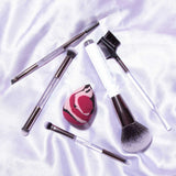 BRUSH SET EYE BLEND & SHADE-639428279868-LR-342962-4-LR eShop