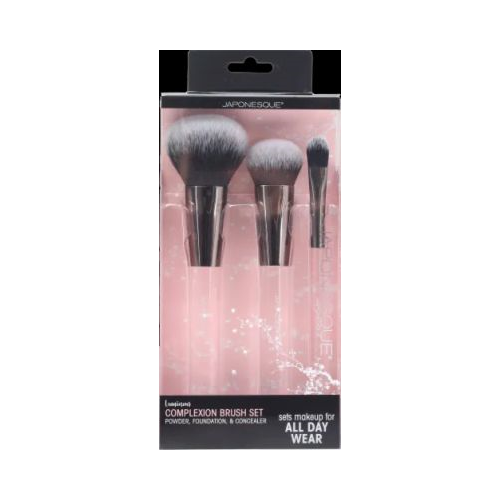 BRUSH SET LUMINOUS COMPLEXION-639428279905-LR-342964-1-LR eShop