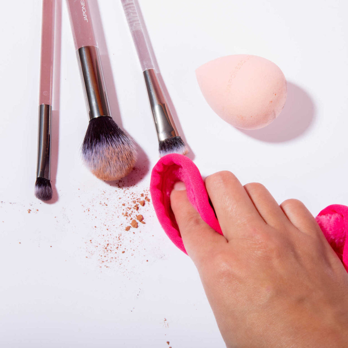 BRUSH & SPONGE SET ULT BLEND-639428279943-LR-342966-4-LR eShop