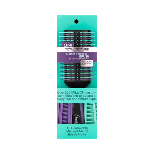 BRUSH TOTAL TEXTURE CUSTOM-041457180174-LR-339718-1-LR eShop