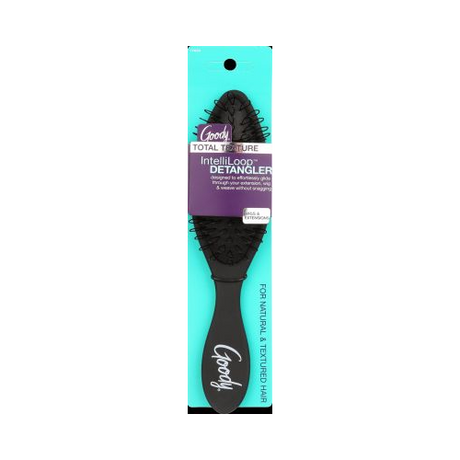 BRUSH TTL TEXTURE EXTENSION-041457176566-LR-339703-1-LR eShop