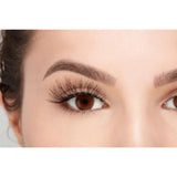 Ardell Lashes Wispies #113 5 Pack