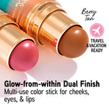 BTTR GLOW MULTI STK BERRY TAN-044386130234-LR-356367-4-LR eShop
