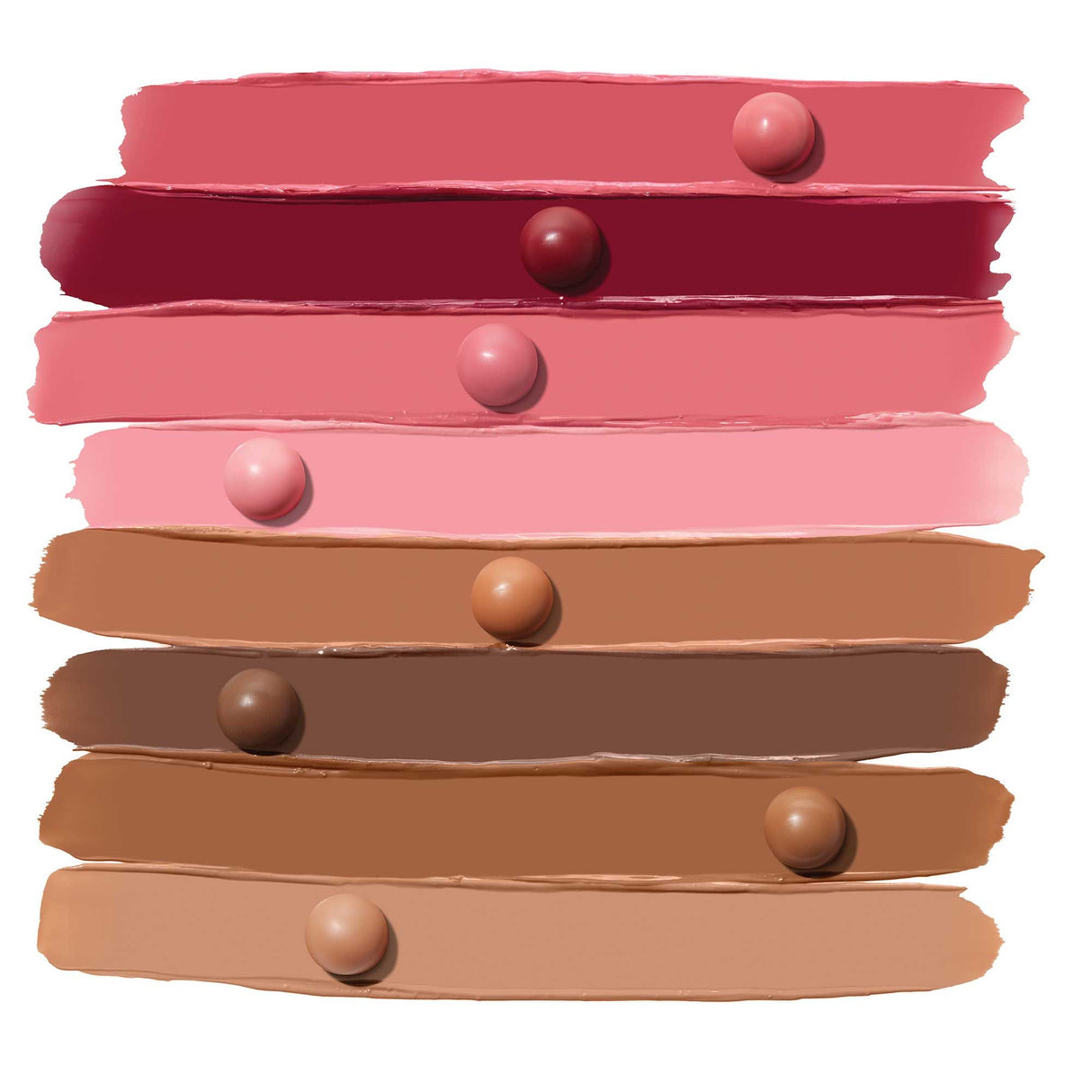 BTTR GLOW MULTI STK BERRY TAN-044386130234-LR-356367-7-LR eShop