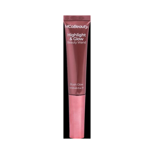BTY WAND HLT & GLOW BLUSH-9331880022464-LR-353289-1-LR eShop