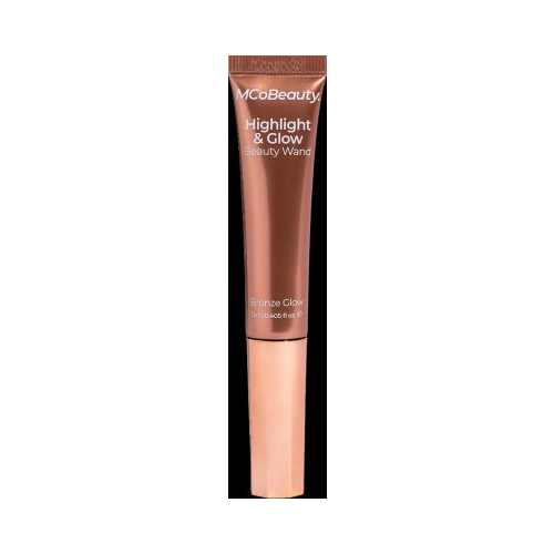 BTY WAND HLT & GLOW BRONZE-9331880022457-LR-353288-1-LR eShop