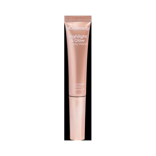BTY WAND HLT & GLOW CHAMPAGNE-9331880020866-LR-353269-1-LR eShop