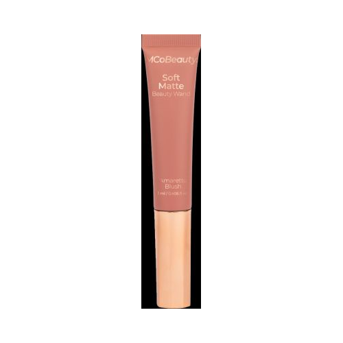 BTY WAND SFT MT BLUSH AMARETTO-9331880025472-LR-353325-1-LR eShop