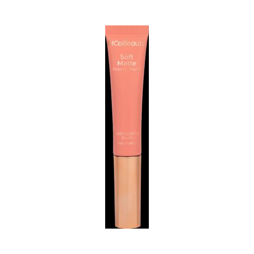 BTY WAND SFT MT BLUSH COSMOPOL-9331880025465-LR-353324-1-LR eShop