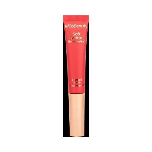 BTY WAND SFT MT BLUSH FLUSHED-9331880025489-LR-353326-1-LR eShop