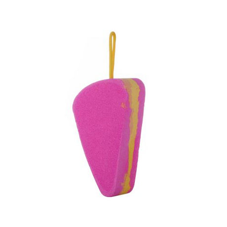 BUBBLE BOMBS-853423008845-LR-326288-1-LR eShop