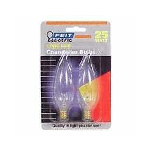 BULB 25W FLAME TIP CL 2PK CFC-017801000023-LR-230902-1-LR eShop