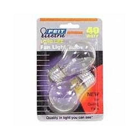BULB 40W CLEAR FAN 2 CARD-017801005653-LR-230929-1-LR eShop