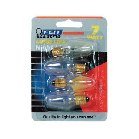 BULB NIGHT LIGHT CLR 7W 4PK-017801005684-LR-230932-1-LR eShop