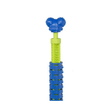 BulbHead Chewbrush Self Brushing Toothbrush for Dogs-097298100024-LR-336939-2-LR eShop