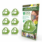 BulbHead Cool Turtle Mask Enhancer, 6 pack-097298075186-LR-340924-2-LR eShop
