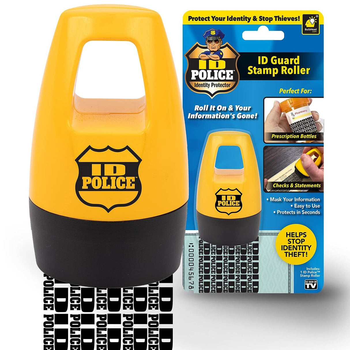 BulbHead ID Police Theft Prevention Stamp Roller-097298080388-LR-340918-1-LR eShop