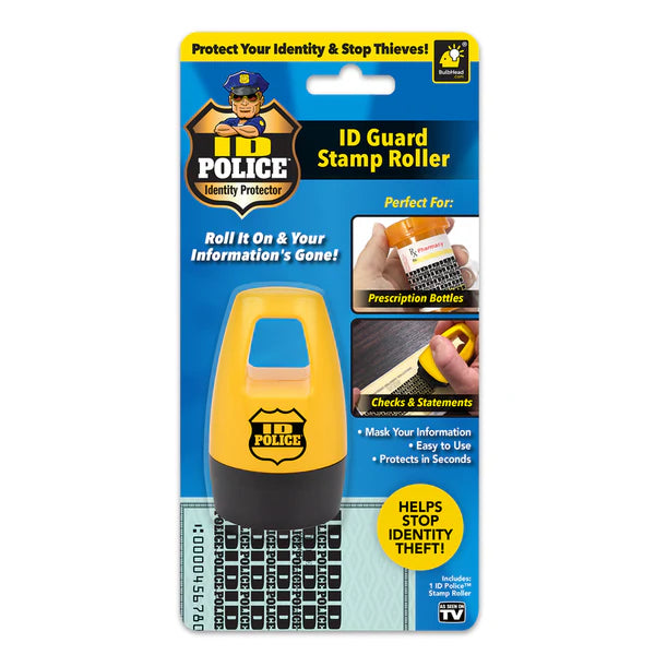 BulbHead ID Police Theft Prevention Stamp Roller-097298080388-LR-340918-2-LR eShop