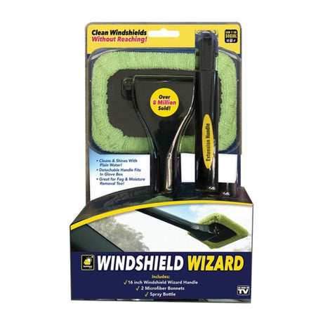 BulbHead Windshield Wonder Inside Windshield Cleaner Kit-097298021282-LR-204188-1-LR eShop