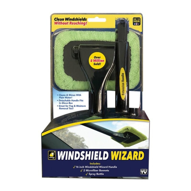 BulbHead Windshield Wonder Inside Windshield Cleaner Kit-097298021282-LR-204188-1-LR eShop