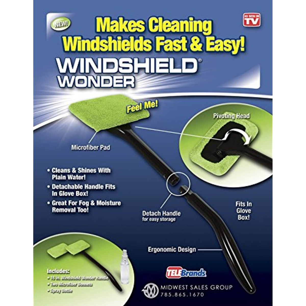 BulbHead Windshield Wonder Inside Windshield Cleaner Kit-097298021282-LR-204188-2-LR eShop