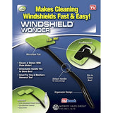 BulbHead Windshield Wonder Inside Windshield Cleaner Kit-097298021282-LR-204188-2-LR eShop
