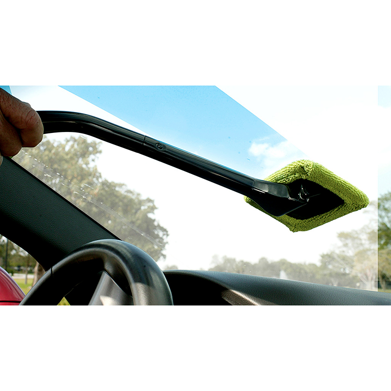 BulbHead Windshield Wonder Inside Windshield Cleaner Kit-097298021282-LR-204188-3-LR eShop