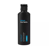 Bump Patrol Razor Bump Treatment After Shave, 2 oz-612831022016-LR-255815-2-LR eShop