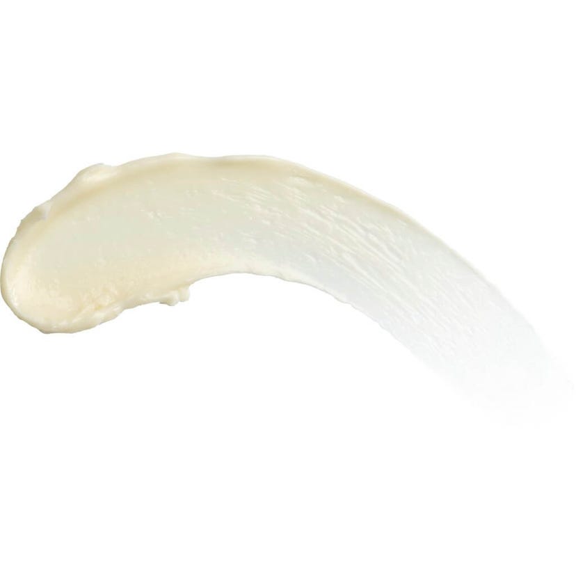 Burt's Bees Almond & Milk Hand Cream, 2 oz-792850259997-LR-202484-2-LR eShop