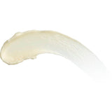 Burt's Bees Almond & Milk Hand Cream, 2 oz-792850259997-LR-202484-2-LR eShop