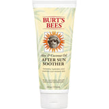 Burt's Bees Aloe & Coconut Oil After Sun Soother, 6 oz-792850194991-LR-202767-1-LR eShop