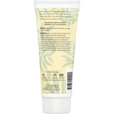 Burt's Bees Aloe & Coconut Oil After Sun Soother, 6 oz-792850194991-LR-202767-4-LR eShop