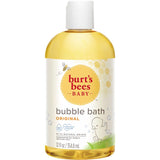 Burt's Bees Baby Bubble Bath, 12 oz-792850336995-LR-202416-1-LR eShop