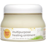 Burt's Bees Baby Multipurpose Healing Ointment, 7.5 oz-792850013315-LR-266458-1-LR eShop
