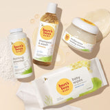 Burt's Bees Baby Multipurpose Healing Ointment, 7.5 oz-792850013315-LR-266458-6-LR eShop