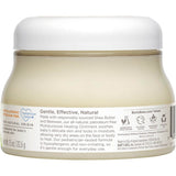 Burt's Bees Baby Multipurpose Healing Ointment, 7.5 oz-792850013315-LR-266458-9-LR eShop