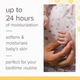 Burt's Bees Baby Nourishing Lotion - Calming, 12 oz-792850019409-LR-266460-2-LR eShop