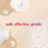 Burt's Bees Baby Nourishing Lotion - Calming, 12 oz-792850019409-LR-266460-5-LR eShop