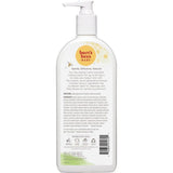 Burt's Bees Baby Nourishing Lotion - Original, 12 oz-792850014701-LR-266472-3-LR eShop