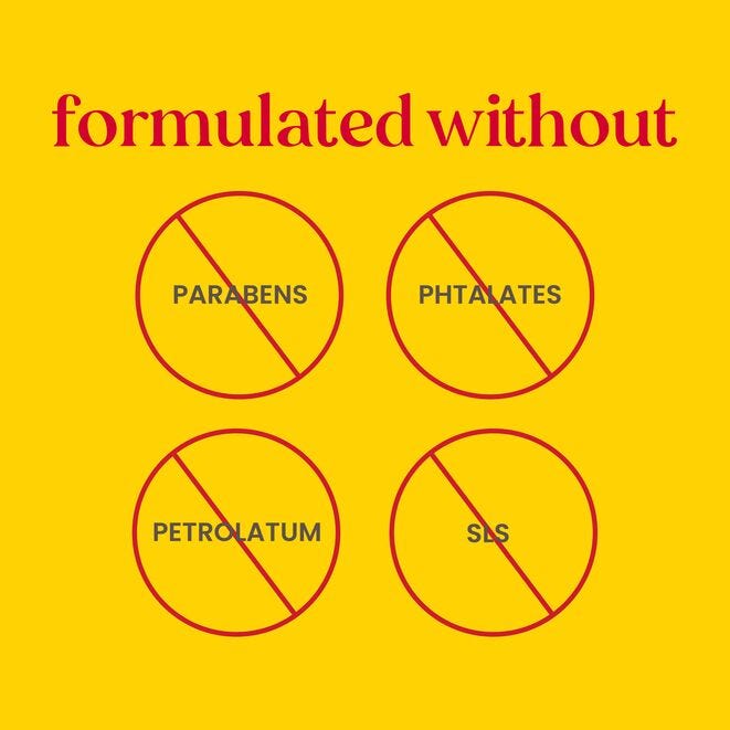 Burt's Bees Baby Nourishing Lotion - Original, 12 oz-792850014701-LR-266472-8-LR eShop