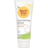 Burt's Bees Baby Nourishing Lotion - Original, 6 oz-792850010109-LR-266471-1-LR eShop