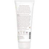 Burt's Bees Baby Nourishing Lotion - Original, 6 oz-792850010109-LR-266471-7-LR eShop