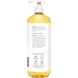 Burt's Bees Baby Shampoo & Wash - Calming, 21 oz-792850017788-LR-292290-7-LR eShop