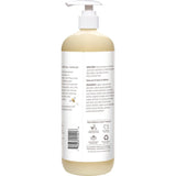 Burt's Bees Baby Shampoo & Wash - Calming, 21 oz-792850017788-LR-292290-8-LR eShop