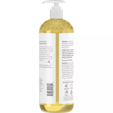 Burt's Bees Baby Shampoo & Wash - Original, 21 oz-792850015302-LR-270755-2-LR eShop