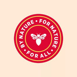 Burt's Bees Baby Shampoo & Wash - Original, 21 oz-792850015302-LR-270755-9-LR eShop